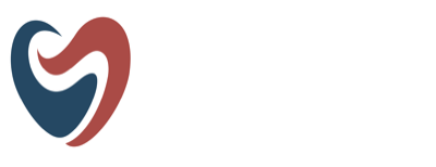 IPANCORAZON